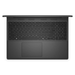 Alienware 15 Gaming Laptop 2026 H4 Alienware 15 Gaming Laptop (2026)