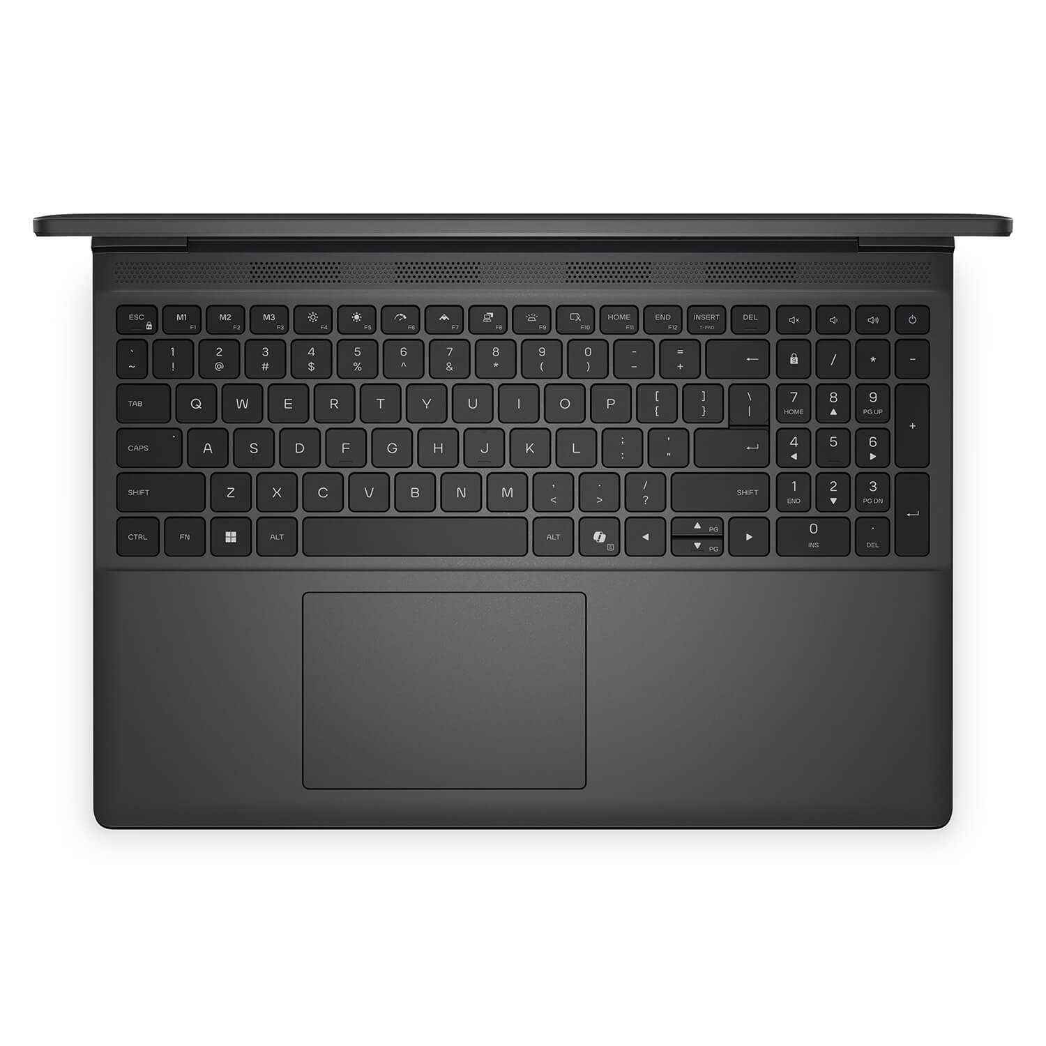 Alienware 15 Gaming Laptop 2026 H4 Alienware 15 Gaming Laptop (2026)