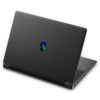 Alienware 15 Gaming Laptop (2026)