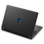 Alienware 15 Gaming Laptop 2026 H5 Alienware 15 Gaming Laptop (2026)