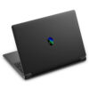 Alienware 15 Gaming Laptop (2026)