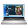 Dell 16 Dc16251 Aluminum (2025)