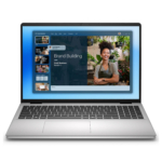 Dell 16 Dc16251 Aluminum (2025)