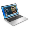 Dell 16 Dc16251 Aluminum (2025)