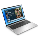 Dell 16 Dc16251 Aluminum (2025)