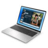 Dell 16 Dc16251 Aluminum (2025)