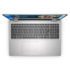 Dell 16 Dc16251 Aluminum (2025)