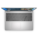 Dell 16 Dc16251 Aluminum (2025)