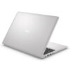Dell 16 Dc16251 Aluminum (2025)