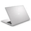Dell 16 Dc16251 Aluminum (2025)