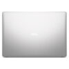 Dell 16 Dc16251 Aluminum (2025)