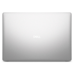 Dell 16 Dc16251 Aluminum (2025)