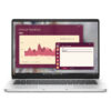 Dell Pro 14 Pc14250 (2025)