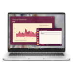 Dell Pro 14 Pc14250 (2025)