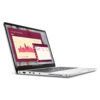 Dell Pro 14 Pc14250 (2025)