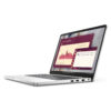 Dell Pro 14 Pc14250 (2025)
