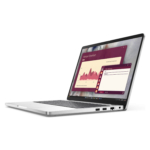 Dell Pro 14 Pc14250 2025 H3 Dell Pro 14 Pc14250 (2025)