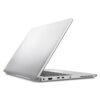 Dell Pro 14 Pc14250 (2025)