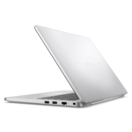 Dell Pro 14 Pc14250 2025 H6 Dell Pro 14 Pc14250 (2025)