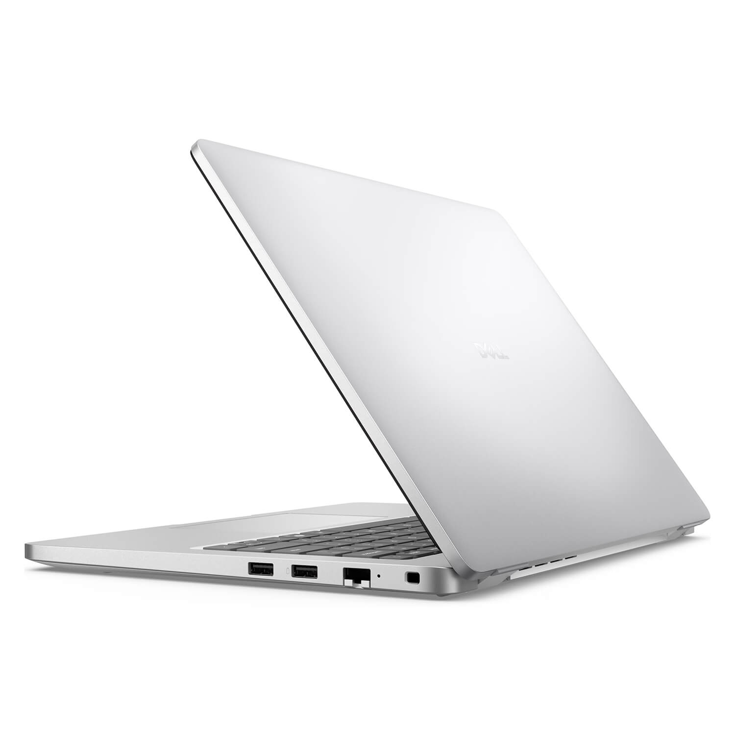 Dell Pro 14 Pc14250 2025 H6 Dell Pro 14 Pc14250 (2025)