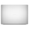 Dell Pro 14 Pc14250 (2025)