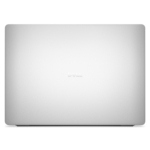 Dell Pro 14 Pc14250 2025 H7 Dell Pro 14 Pc14250 (2025)