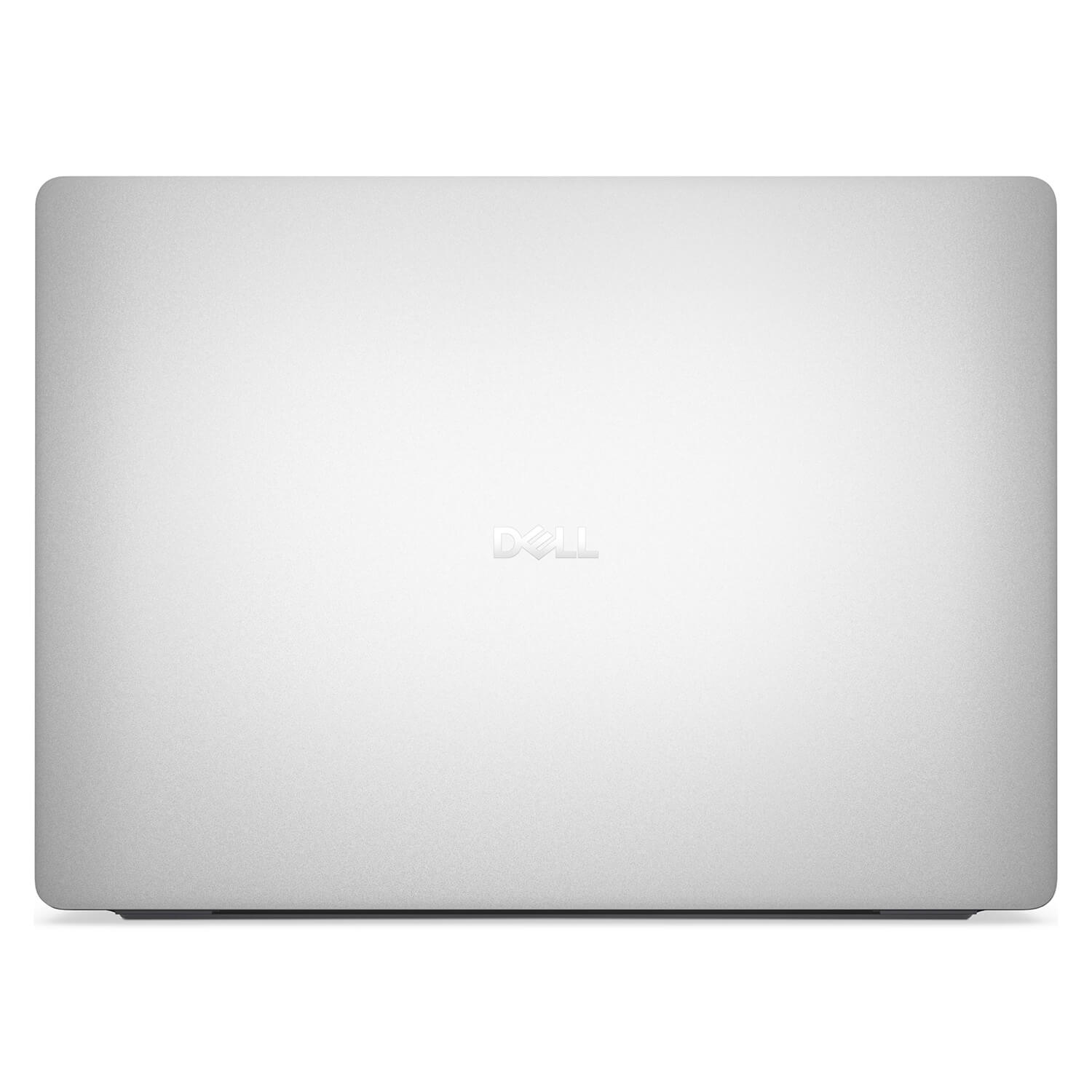 Dell Pro 14 Pc14250 2025 H7 Dell Pro 14 Pc14250 (2025)