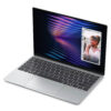 Dell Xps 13 Dx13260 (2026)