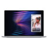 Dell Xps 13 Dx13260 (2026)