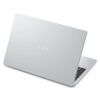 Dell Xps 13 Dx13260 (2026)