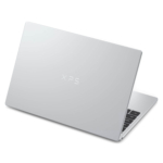 Dell Xps 13 Dx13260 (2026)