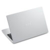 Dell Xps 13 Dx13260 (2026)
