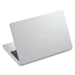 Dell Xps 13 Dx13260 (2026)