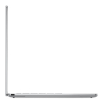 Dell Xps 13 Dx13260 (2026)