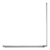 Dell Xps 13 Dx13260 (2026)