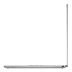 Dell Xps 13 Dx13260 (2026)