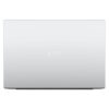 Dell Xps 13 Dx13260 (2026)