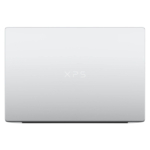 Dell Xps 13 Dx13260 (2026)