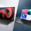 Dell Xps 17 9730 Vs Precision 5680: Ultrabook 17 Inch Hay Workstation 16 Inch Cho Kiến Trúc?