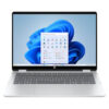 Hp Omnibook 5 Flip 14 Inch (2 In 1) (2025)