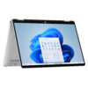 Hp Omnibook 5 Flip 14 Inch (2 In 1) (2025)