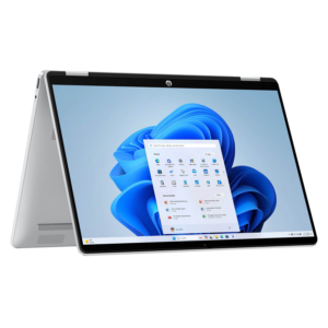 Hp Omnibook 5 Flip 14 Inch 2025 H2 Hp Omnibook 5 Flip 14 Inch (2 In 1) (2025)
