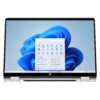 Hp Omnibook 5 Flip 14 Inch (2 In 1) (2025)