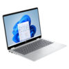 Hp Omnibook 5 Flip 14 Inch (2 In 1) (2025)