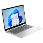 Hp Omnibook 5 Flip 14 Inch (2 In 1) (2025)