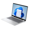 Hp Omnibook 5 Flip 14 Inch (2 In 1) (2025)