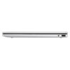 Hp Omnibook 5 Flip 14 Inch (2 In 1) (2025)