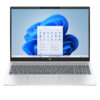 Hp Omnibook 5 Laptopai 16 Inch (2025)