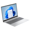 Hp Omnibook 5 Laptopai 16 Inch (2025)