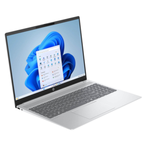 Hp Omnibook 5 Laptopai 16 Inch 2025 H2 Hp Omnibook 5 Laptopai 16 Inch (2025)